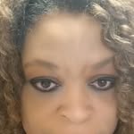 Gail Fields - @fieldsgail - Instagram