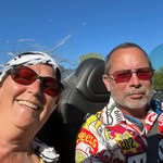 Gail Fields - @agfields2011 - Instagram
