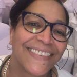 Gail Fields - @midlife_fitness_journey - Instagram