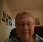 Gail Fields - Facebook