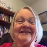 Gail Fields - @gailfields10 - Instagram