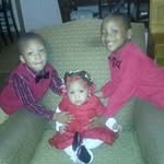 Gail Fields - @gail.fields.129 - Instagram