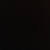 Gail Fields - @gailfields2406 - TikTok