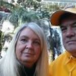 Gail Fields - @fields.gail - Instagram