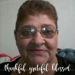 Gail Fields - @gail.fields.528 - Instagram