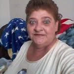 Gail Fields - @gail.fields.714 - Instagram