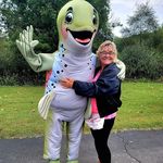 Gail Fields Chapman - @agc195444 - Instagram