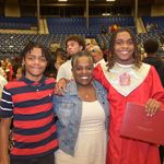 Gail Fields-Washington - @gwash54 - Instagram