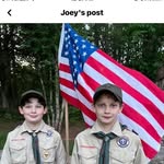Gail Reid Fields - @gailfields627 - Instagram