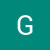 gailfields2 - @gailfields2 - TikTok