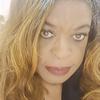 gailfields745 - @gailfields745 - TikTok