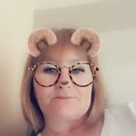 Gail Findlay - @gailfindlay2005 - Instagram