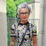 Gail Findlay - @findlay6739 - Instagram
