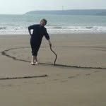 Gail Findlay - @gail.findlay - Instagram