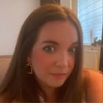 Gail Findlay - @gaill83 - Instagram