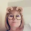 Gail Findlay - @gail.findlay - TikTok