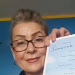 Gail Findlay - @findlay_gail - Instagram