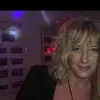 Gail Findlay - @gailfindlay - TikTok