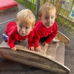 Gail Findlayson - @gailfindlayson - Instagram
