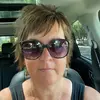 Itsme - @gailfindlay1 - TikTok