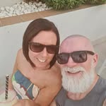 Gail Finney - @gail.finney.14 - Instagram