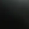 Gail Finney - @user1786xx - TikTok