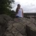 Gail Finney - Facebook