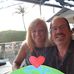 Gail Finney - Facebook
