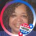 Gail Finney - Facebook