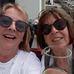 Gail Finney - Facebook