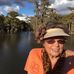 Gail Finney - Facebook
