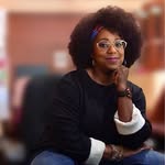 Gail Howard Finney - @quadzero8404 - Instagram