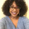 Gail Howard Finney - @quadzerovet - TikTok