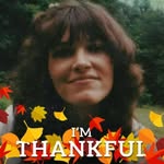 Gail L Rigney-Finney - @rigneyfinney - Instagram