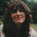 Gail Rigney Finney - @gailrigneyfinney - Instagram