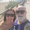 gailfinney8 - @gailfinney8 - TikTok