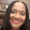 gailfinney - @gailfinney - TikTok
