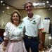 Linda Gail Finney - Facebook