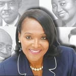 Rep. Gail Finney - @repfinney - Instagram