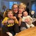 Gail Butterweck Flaherty - Facebook