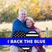 Gail Flaherty - Facebook