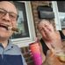 Gail Flaherty - Facebook