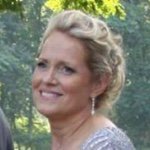 Gail Flaherty - @gjf61 - Instagram