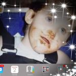 Gail Flaherty - @gail.flaherty.71 - Instagram