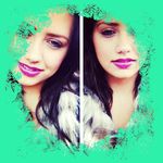 Gail Flaherty - @gailflaherty9872 - Instagram