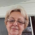 Gail Flaherty - @gailweberflaherty - Instagram