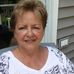 Gail Flaherty - Facebook
