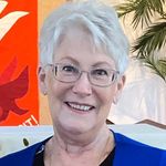 Gail Flaherty Gordon - @gailflahertygordon - Instagram