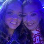 gail - @gailflaherty23 - Instagram