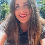 Gail - @gailflaherty - Instagram